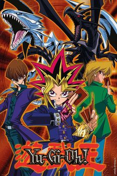 Capa de mangá com estilo sombrio